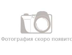 02 этаж - 279.1 м<sup>2</sup>